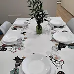 Fratelli Giordano