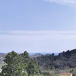 Lejlighed Fratelli Giordano *