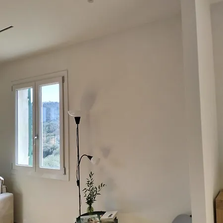 Fratelli Giordano Apartamento *