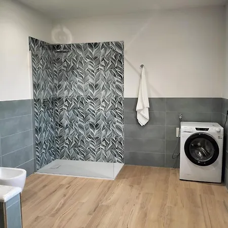 Fratelli Giordano Costa Carnara