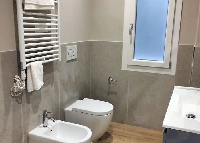 Fratelli Giordano * Costa Carnara